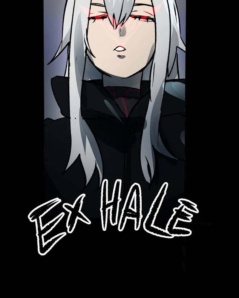 Keys Chapter 53 page 90 - 