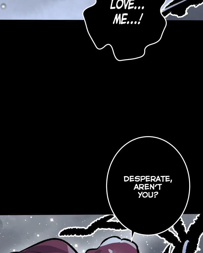 Keys Chapter 53 page 10 - 