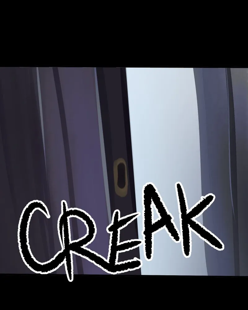 Keys Chapter 53 page 91 - 