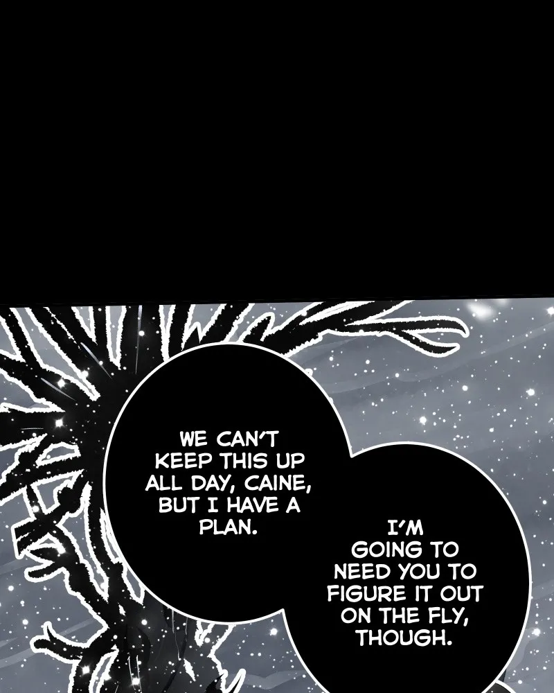 Keys Chapter 54 page 2 - 