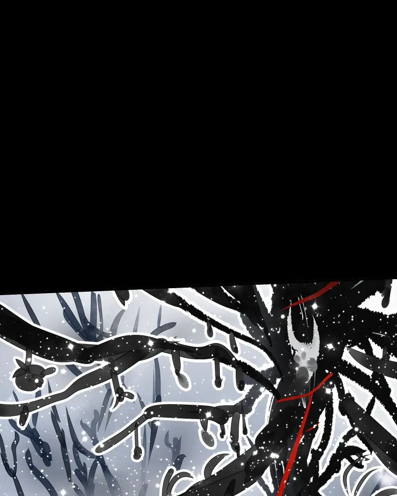 Keys Chapter 54 page 102 - 