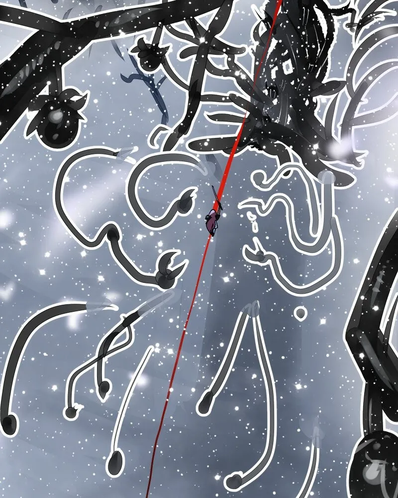 Keys Chapter 54 page 103 - 