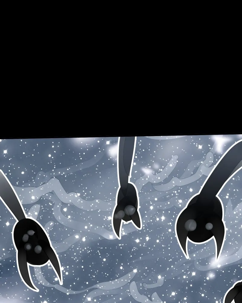 Keys Chapter 54 page 105 - 