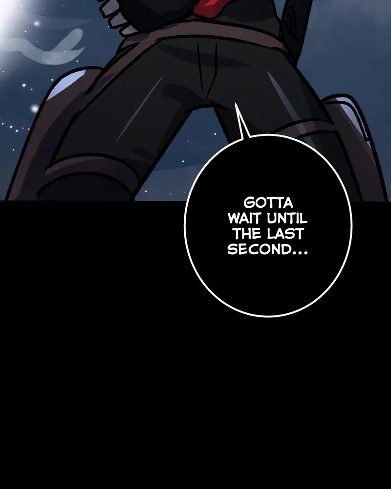 Keys Chapter 54 page 107 - 