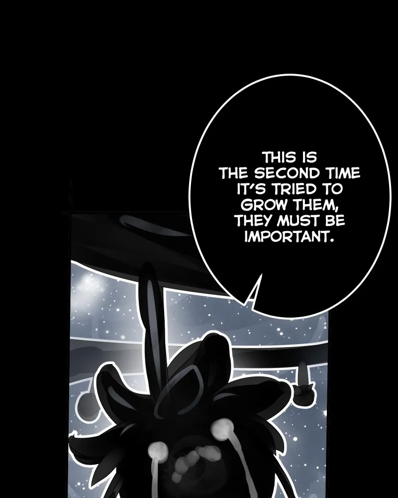 Keys Chapter 54 page 12 - 