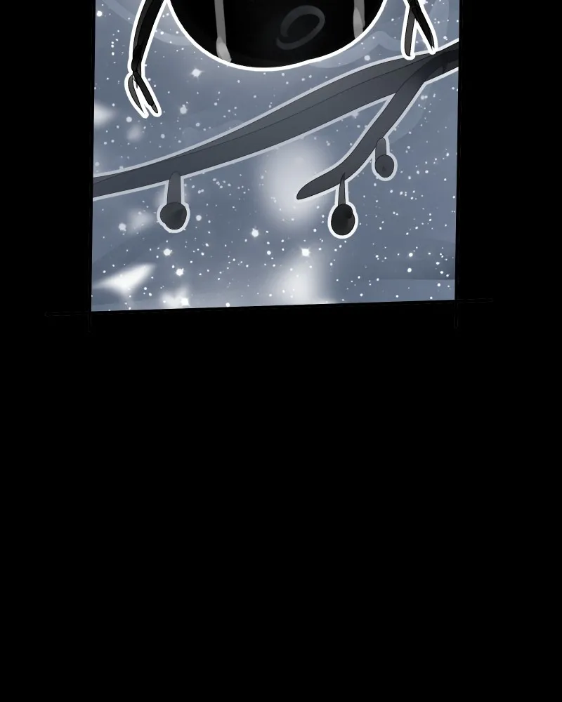 Keys Chapter 54 page 13 - 
