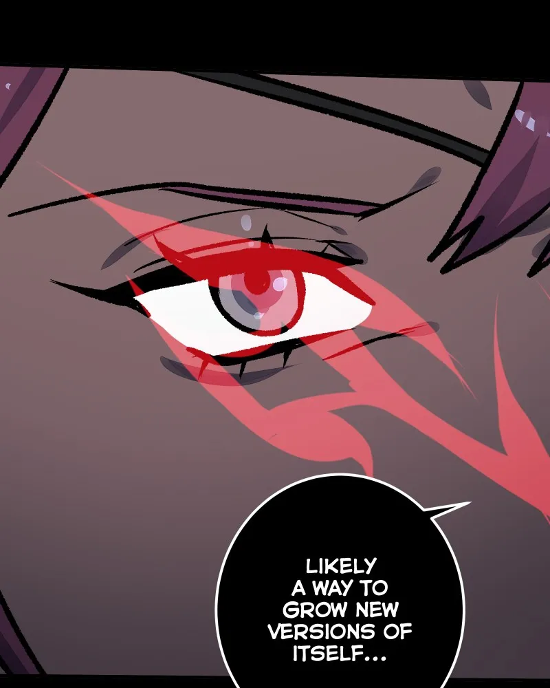 Keys Chapter 54 page 14 - 