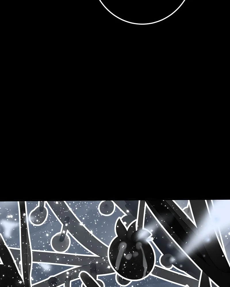 Keys Chapter 54 page 15 - 