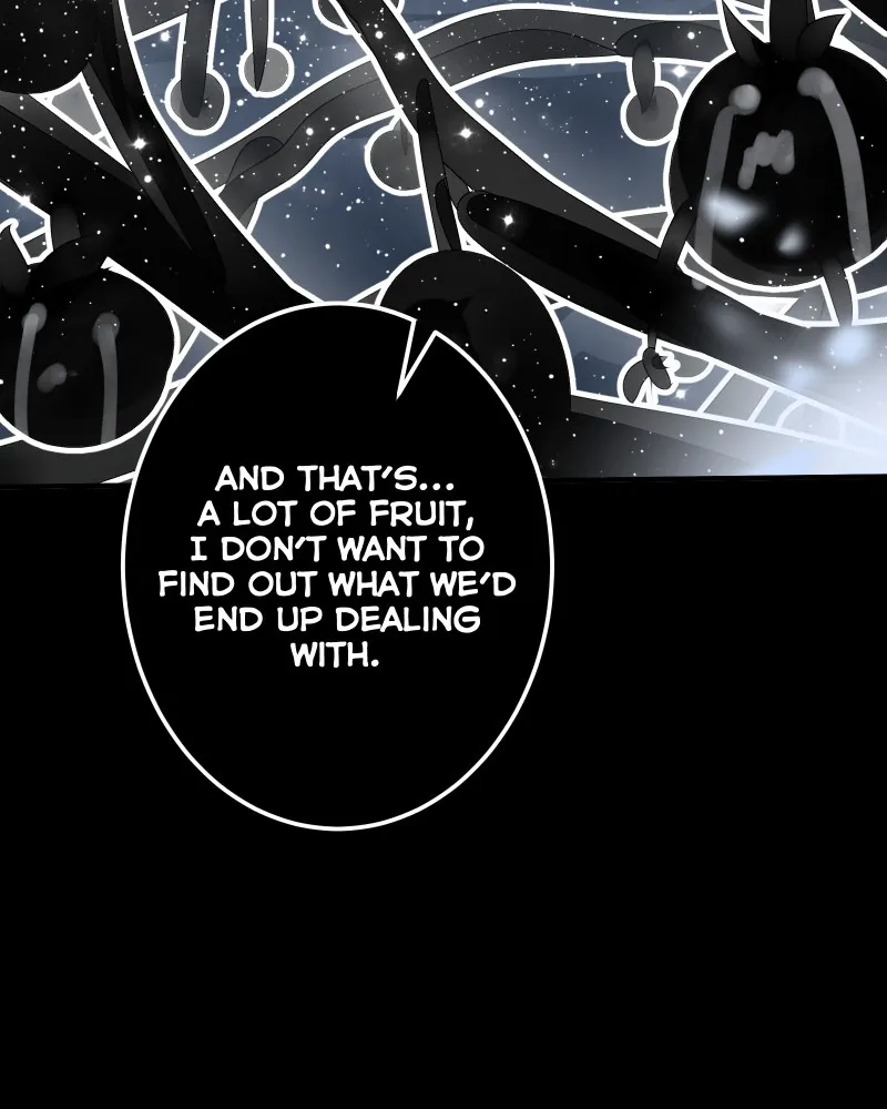 Keys Chapter 54 page 16 - 