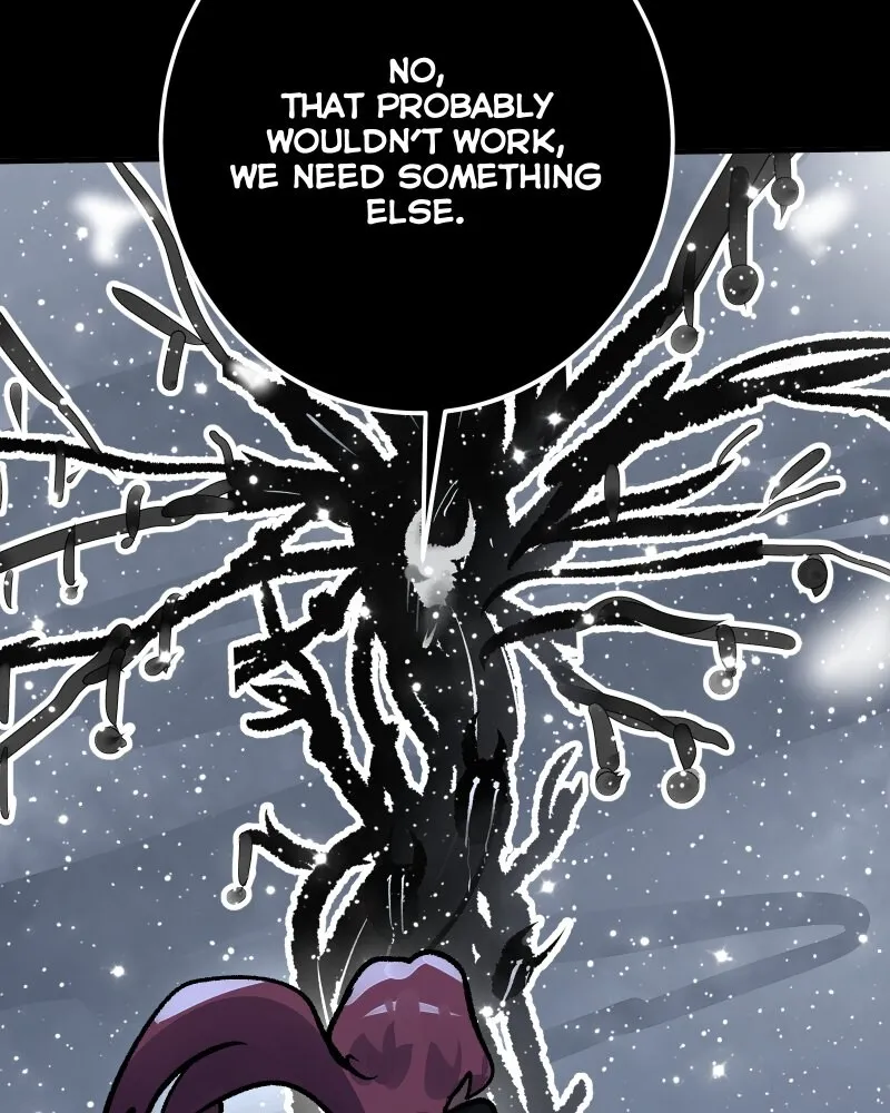 Keys Chapter 54 page 20 - 