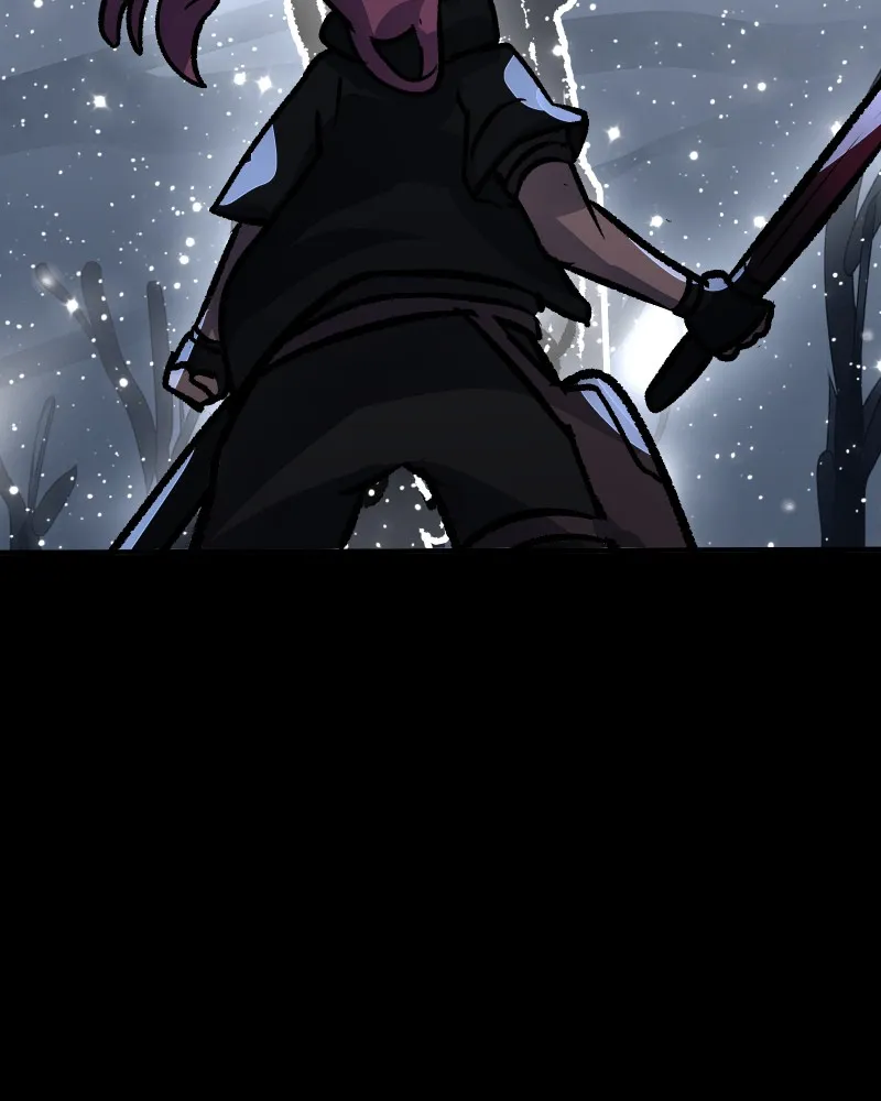 Keys Chapter 54 page 21 - 