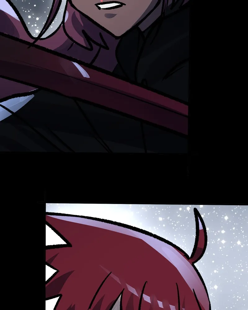 Keys Chapter 54 page 23 - 