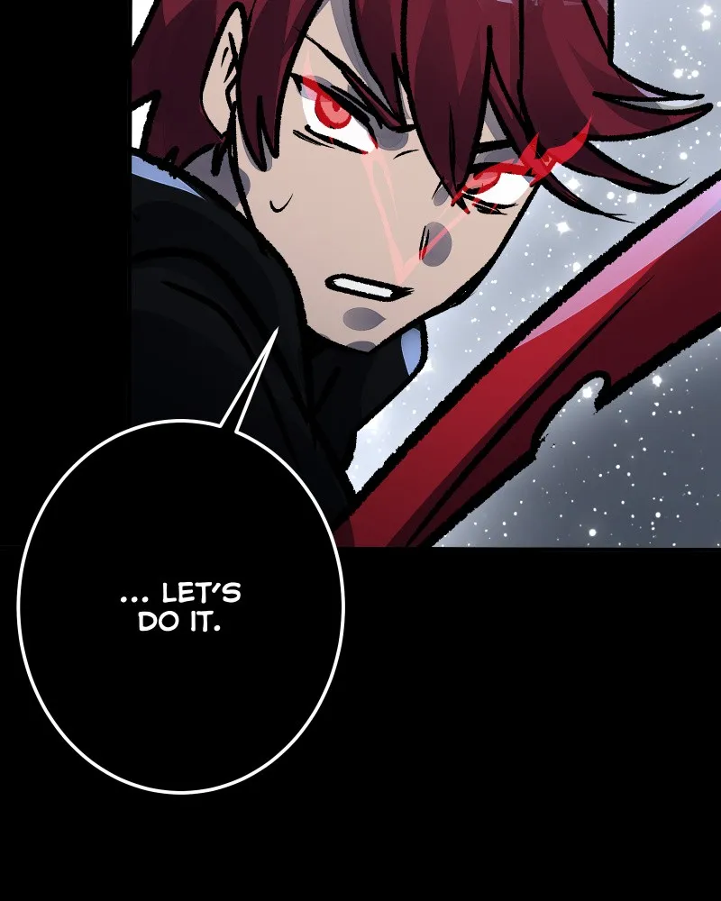 Keys Chapter 54 page 24 - 