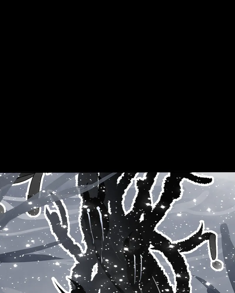 Keys Chapter 54 page 26 - 