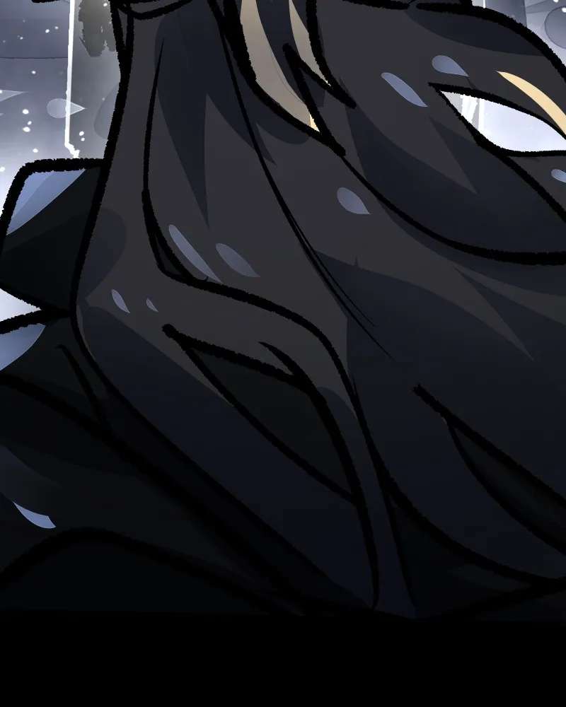 Keys Chapter 54 page 28 - 