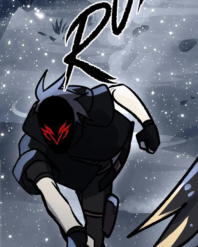 Keys Chapter 54 page 30 - 