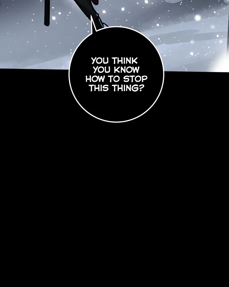 Keys Chapter 54 page 4 - 