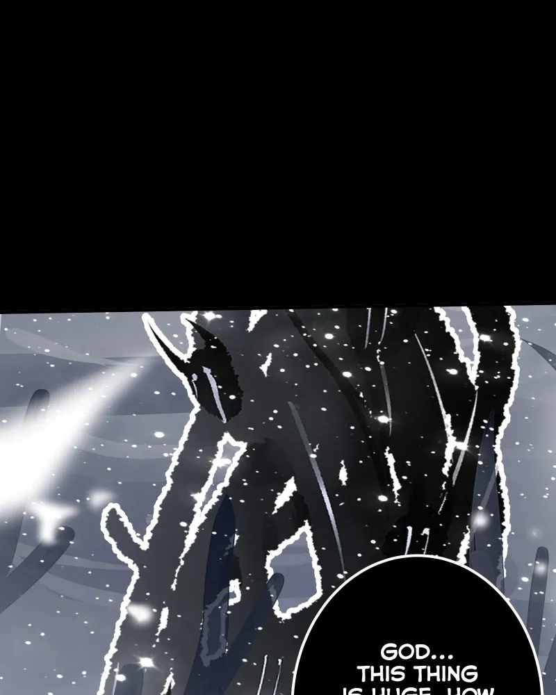 Keys Chapter 54 page 32 - 