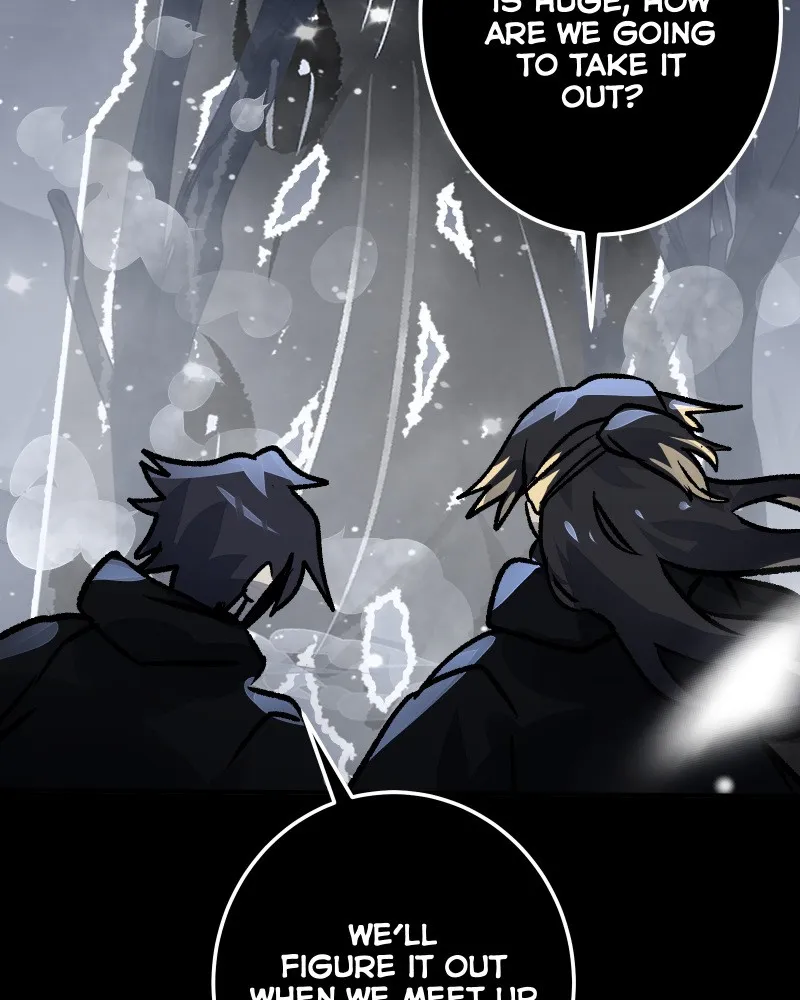 Keys Chapter 54 page 33 - 