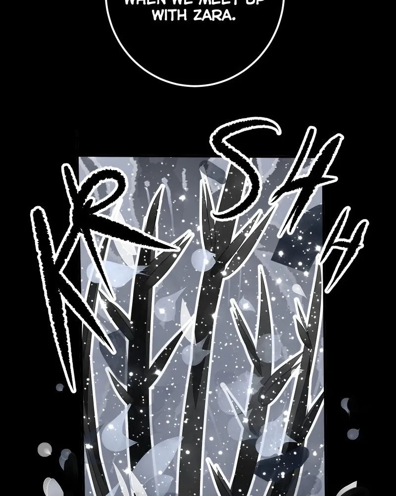 Keys Chapter 54 page 34 - 