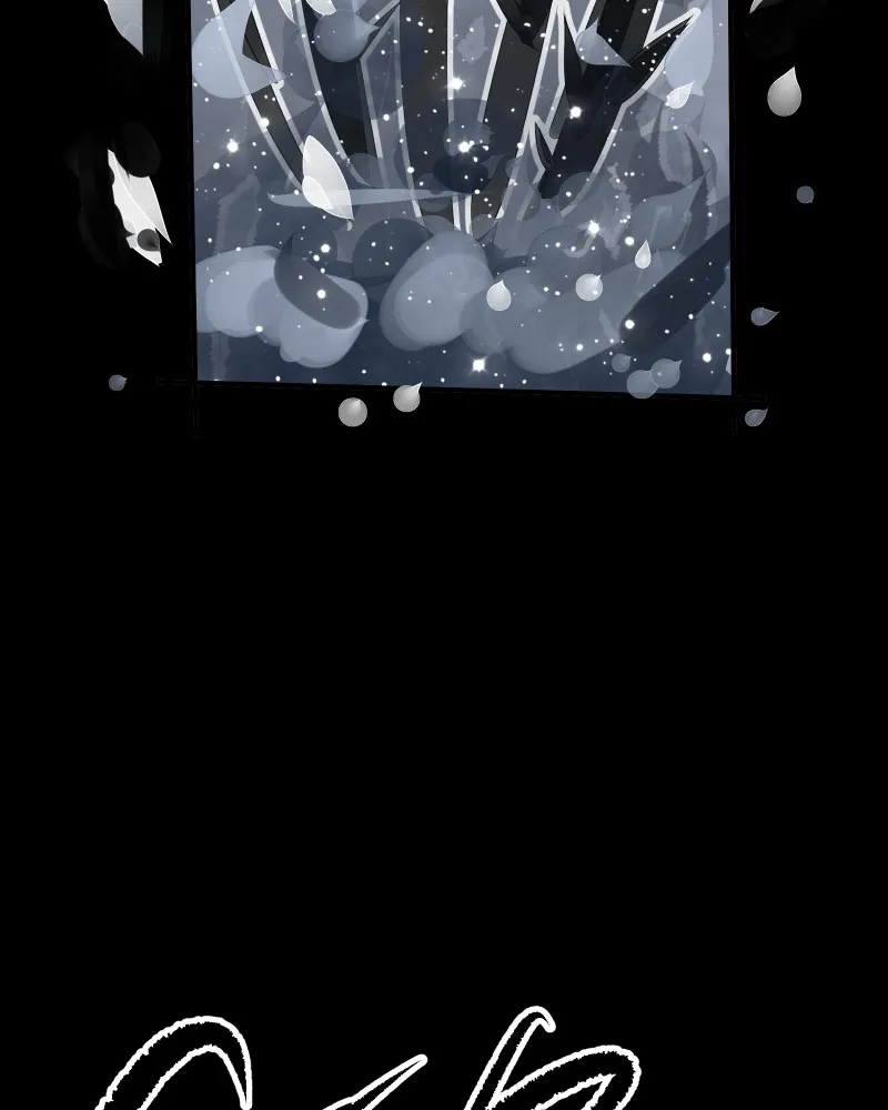 Keys Chapter 54 page 35 - 