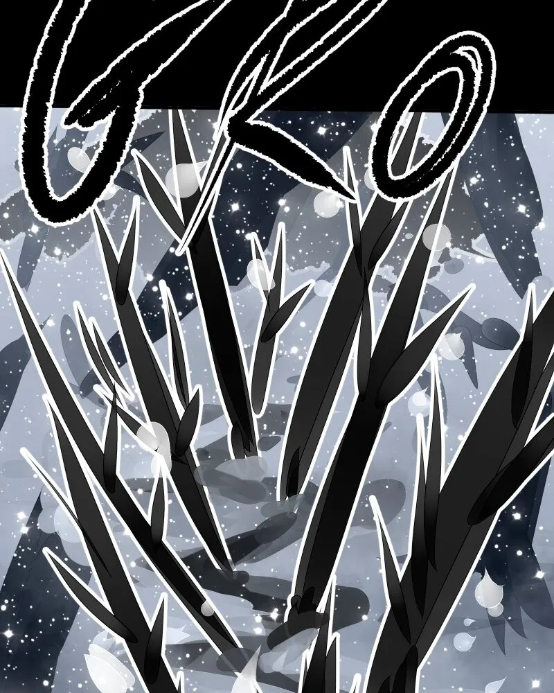Keys Chapter 54 page 36 - 