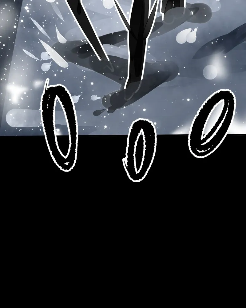 Keys Chapter 54 page 37 - 