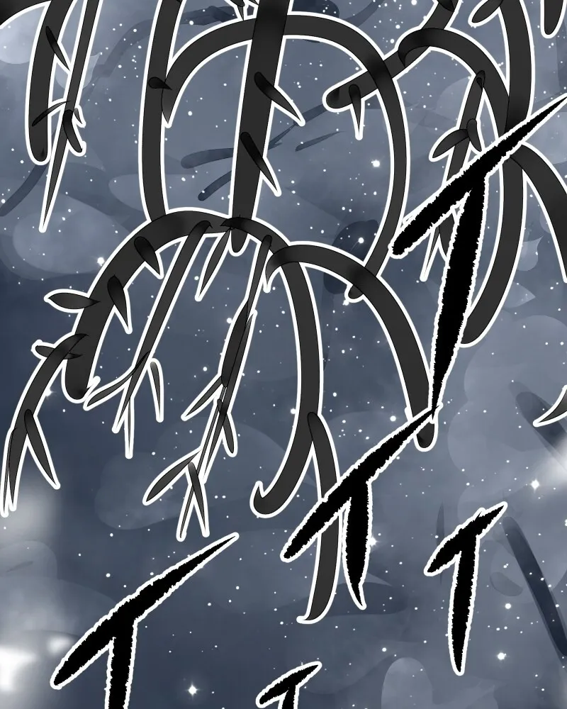 Keys Chapter 54 page 39 - 