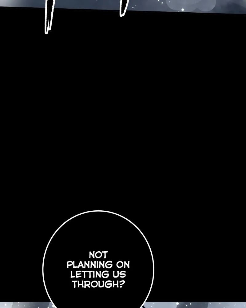 Keys Chapter 54 page 40 - 