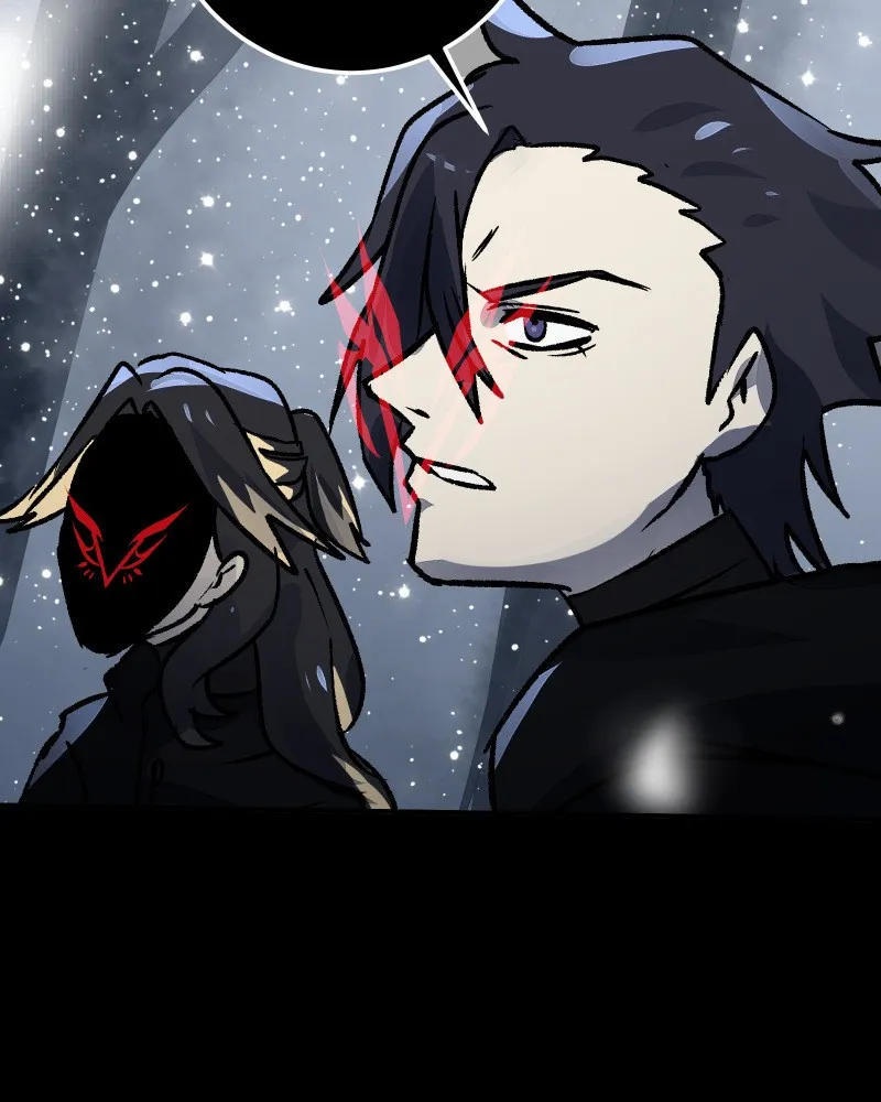 Keys Chapter 54 page 41 - 
