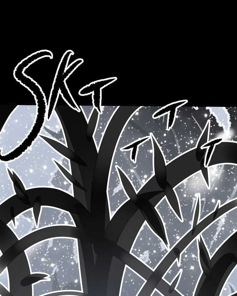 Keys Chapter 54 page 42 - 
