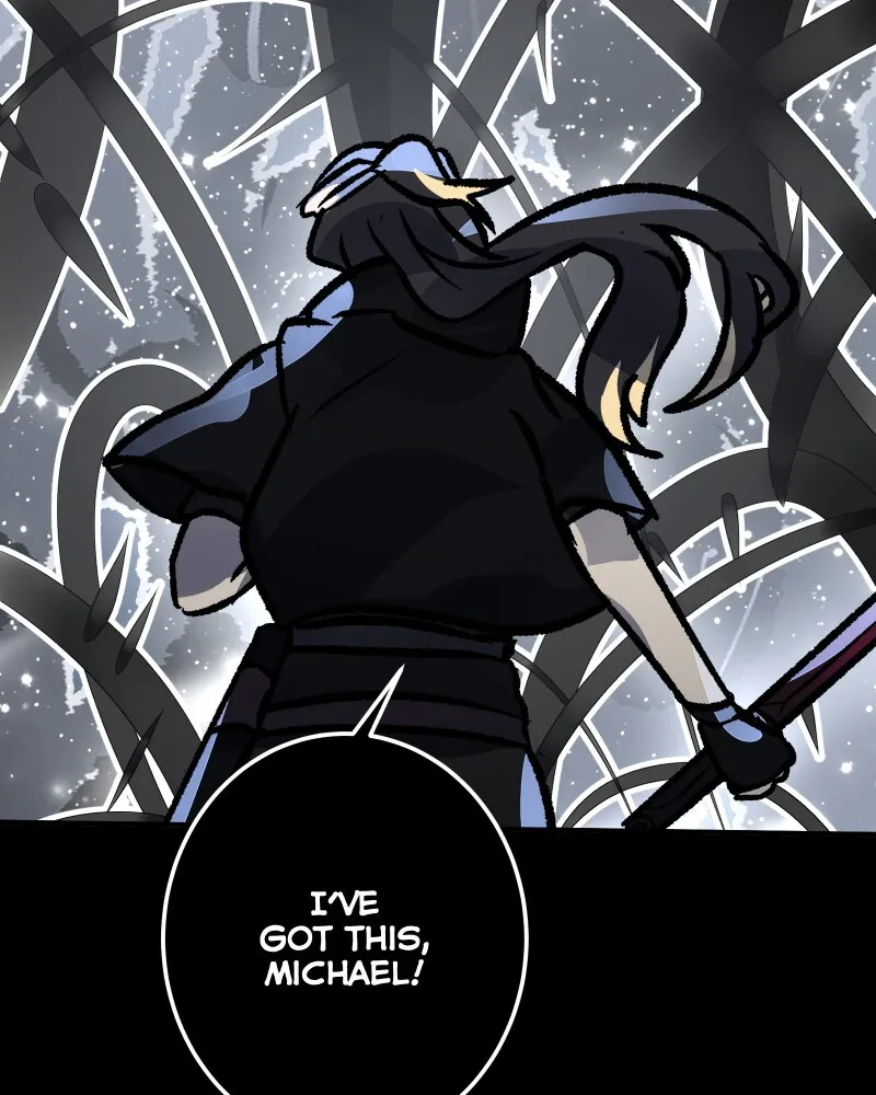 Keys Chapter 54 page 43 - 