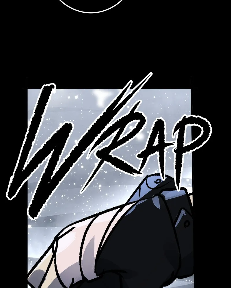 Keys Chapter 54 page 44 - 