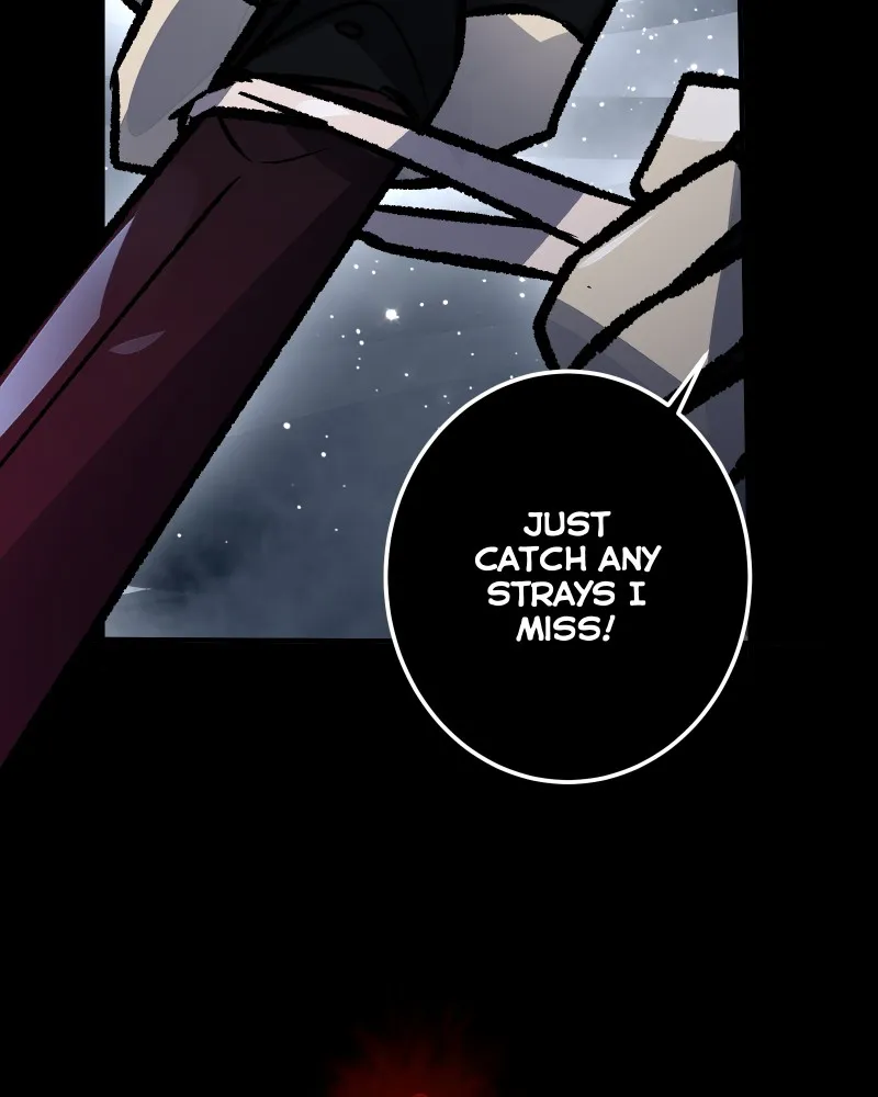 Keys Chapter 54 page 45 - 