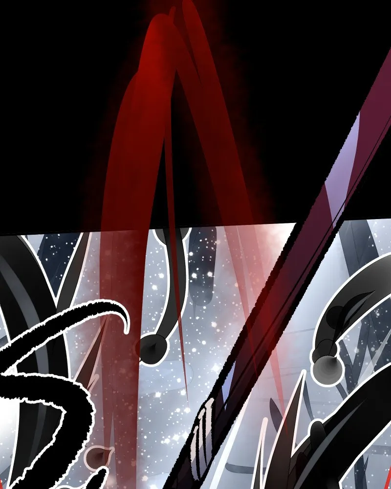Keys Chapter 54 page 46 - 
