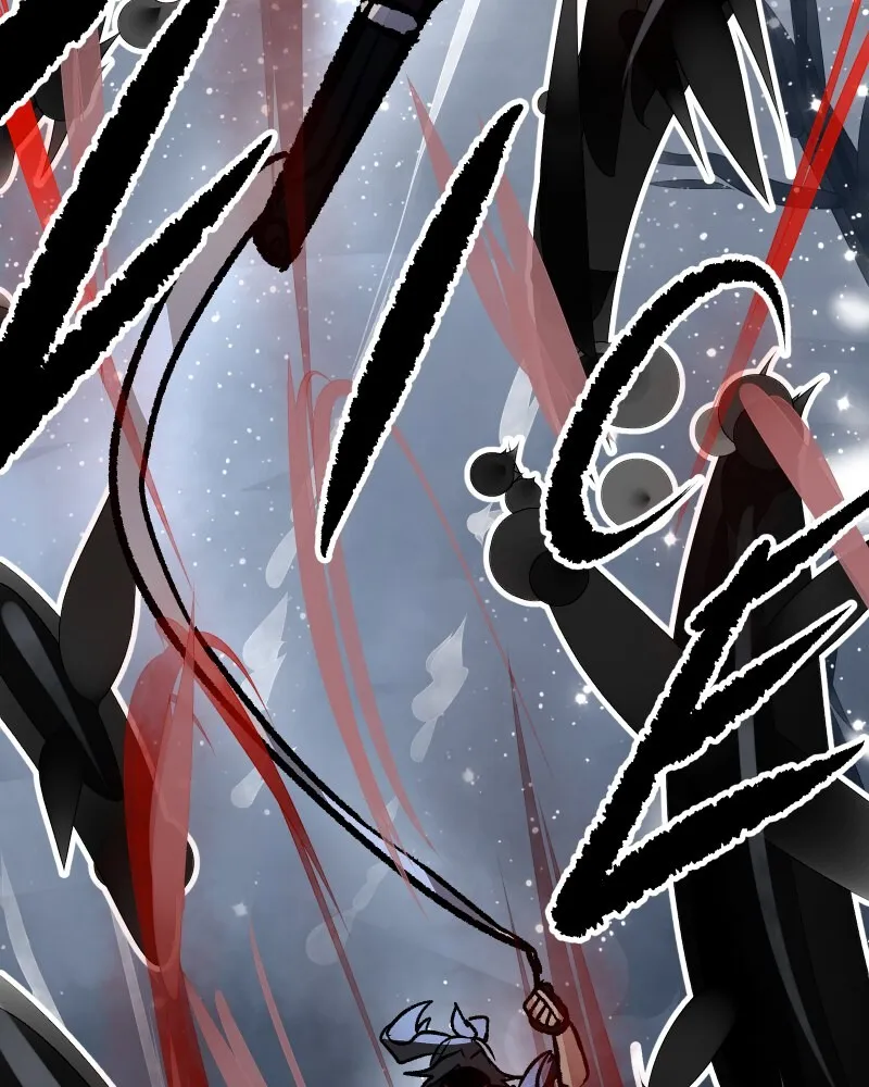 Keys Chapter 54 page 47 - 