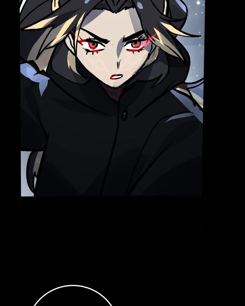 Keys Chapter 54 page 50 - 