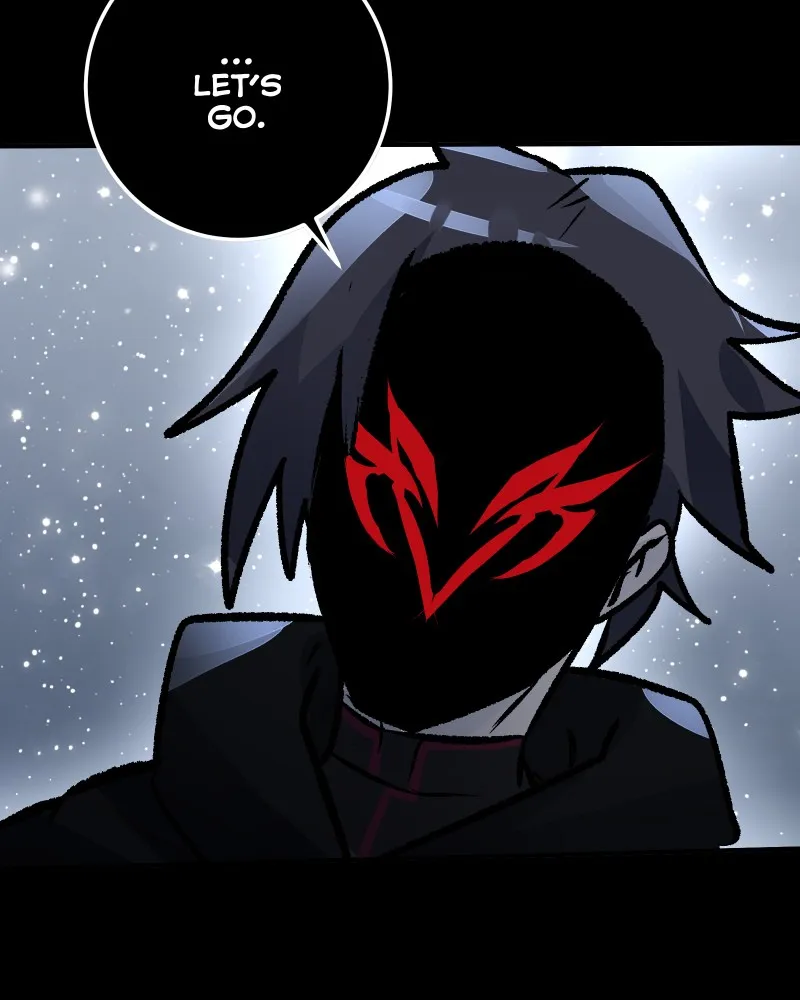Keys Chapter 54 page 51 - 