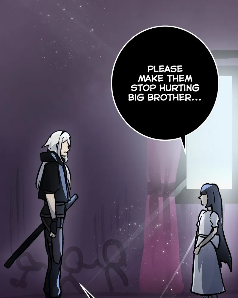 Keys Chapter 54 page 53 - 