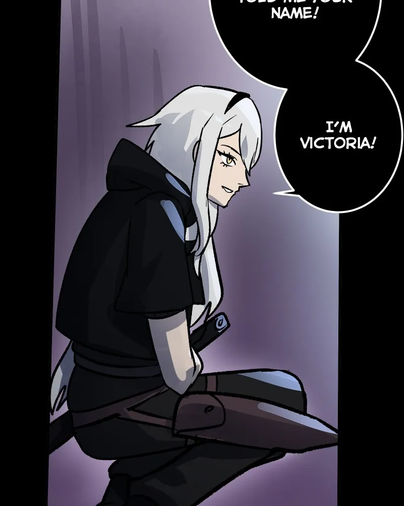 Keys Chapter 54 page 55 - 