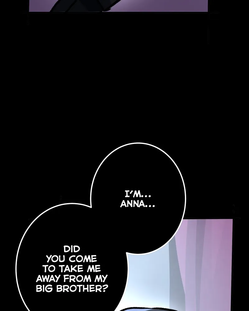 Keys Chapter 54 page 56 - 