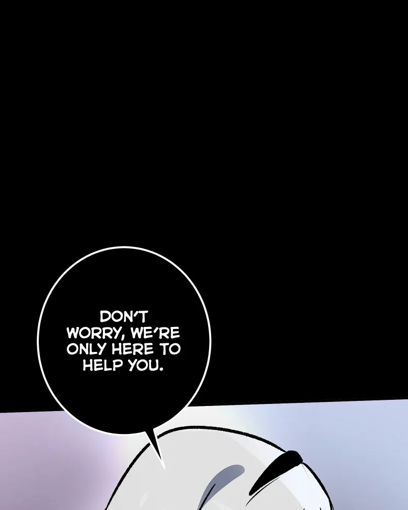 Keys Chapter 54 page 60 - 