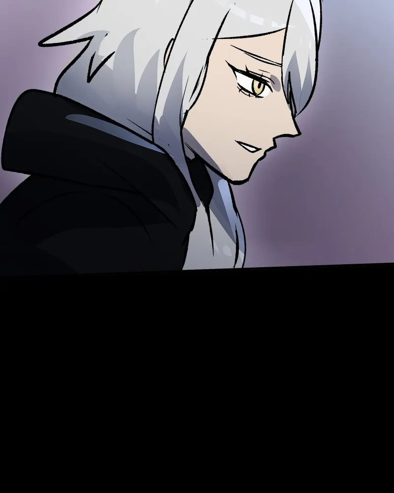 Keys Chapter 54 page 61 - 