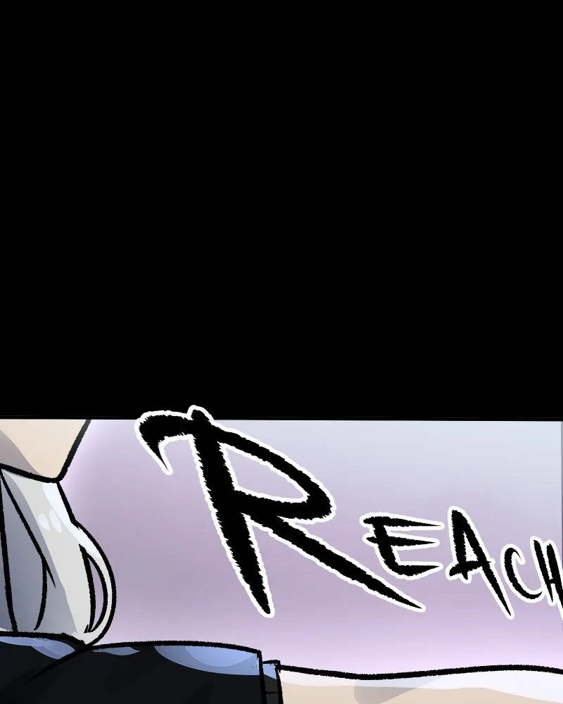 Keys Chapter 54 page 66 - 