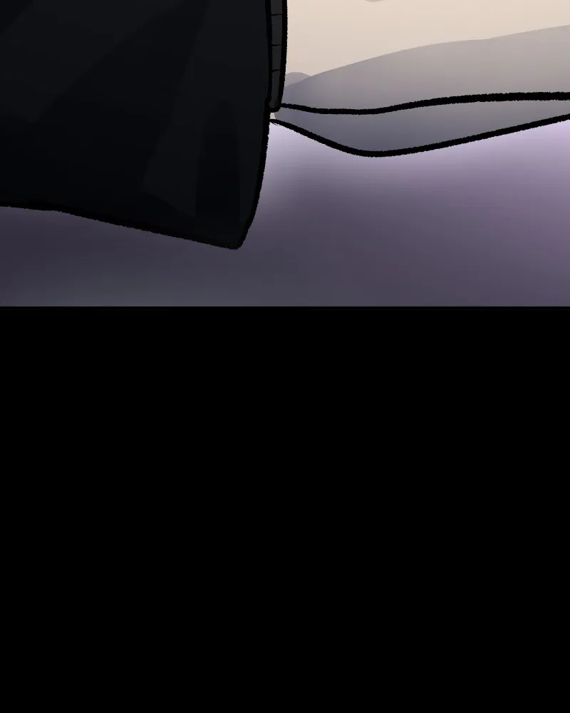 Keys Chapter 54 page 67 - 