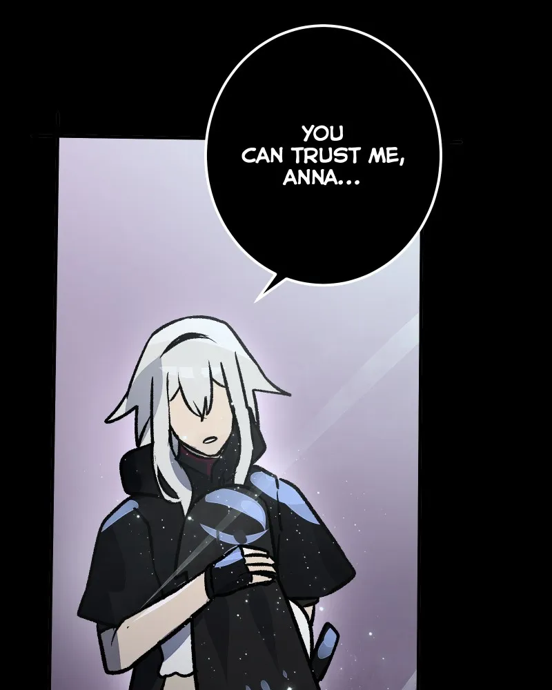 Keys Chapter 54 page 68 - 