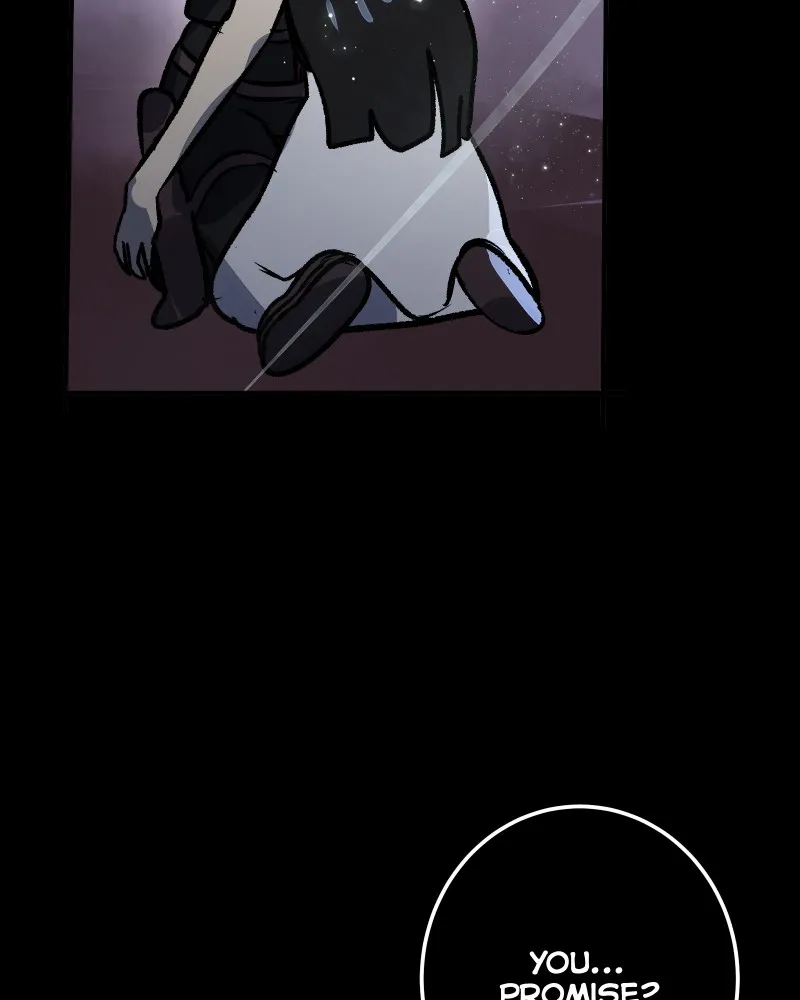 Keys Chapter 54 page 69 - 