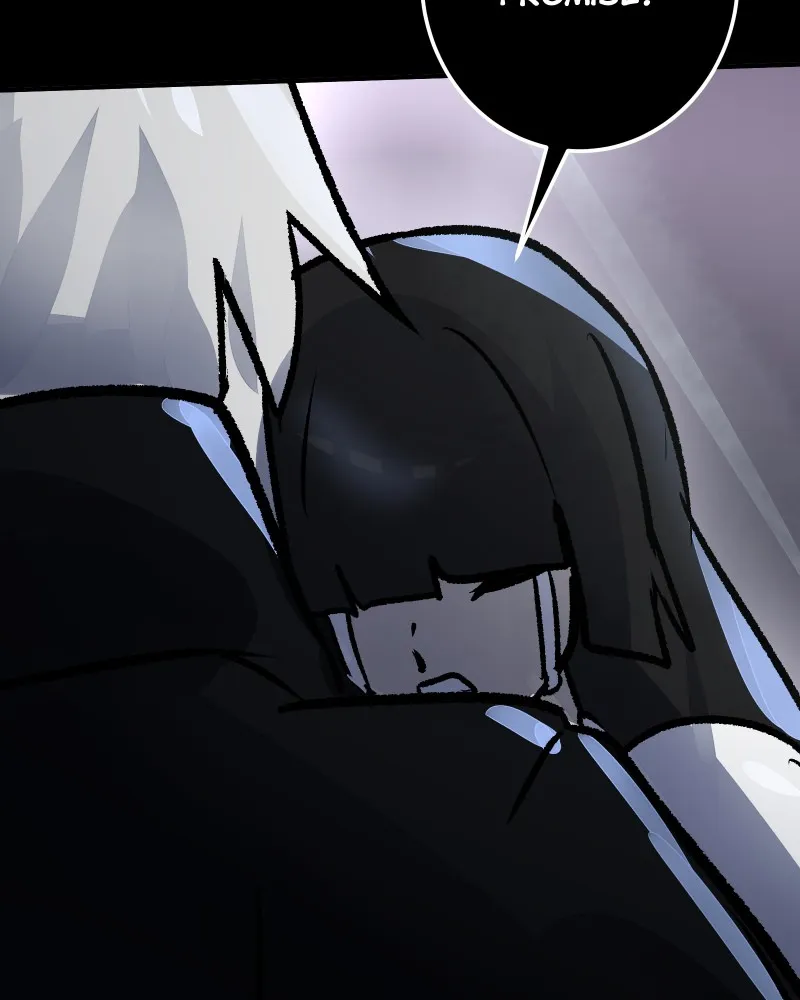 Keys Chapter 54 page 70 - 