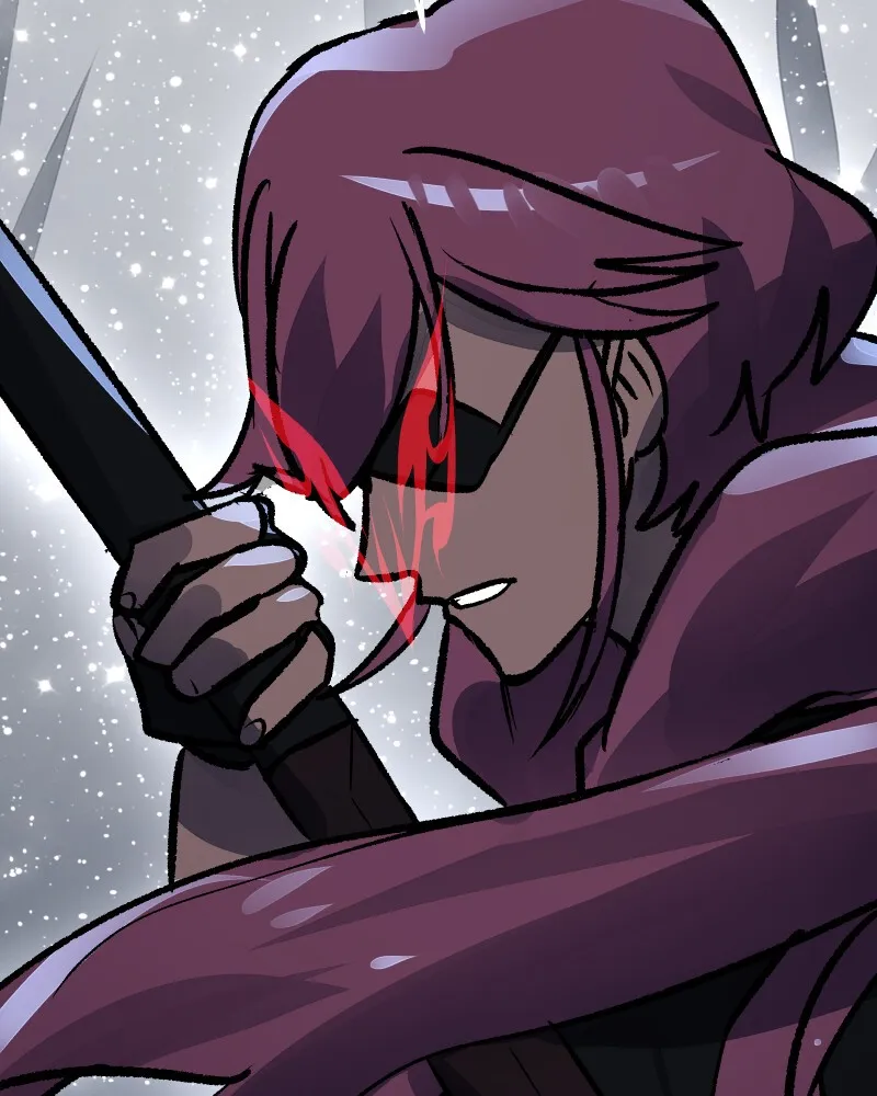 Keys Chapter 54 page 8 - 