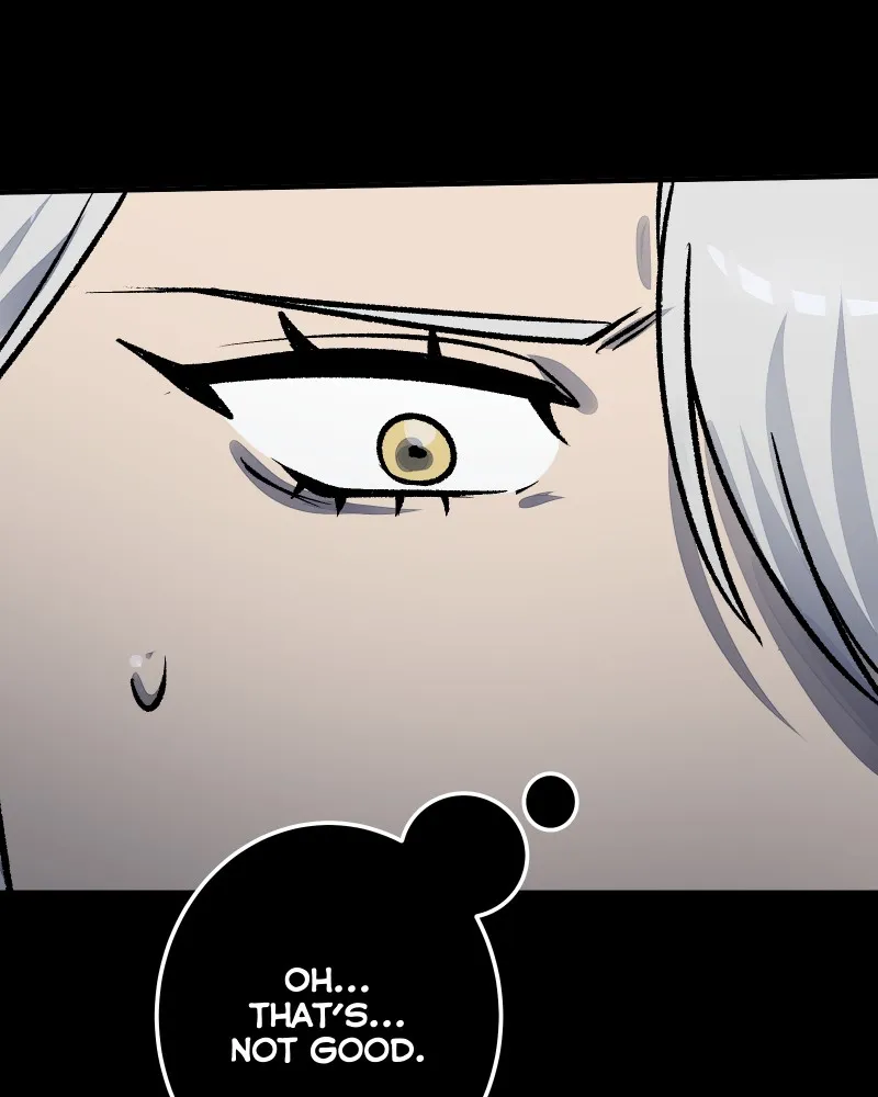 Keys Chapter 54 page 72 - 